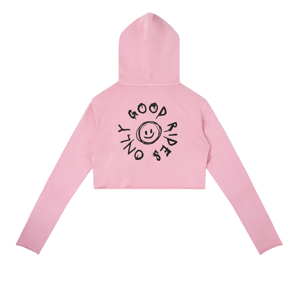 Hoodies,Womens