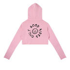 Hoodies,Womens