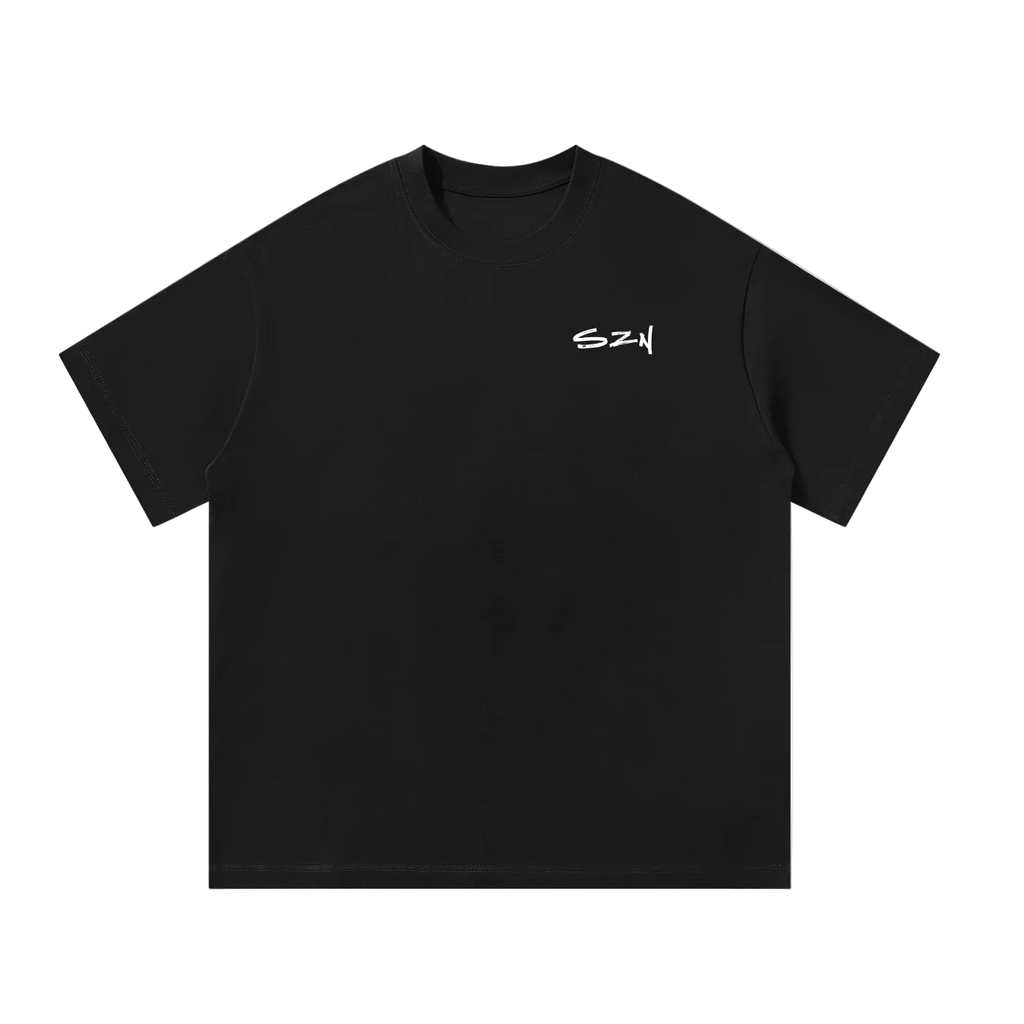 tees