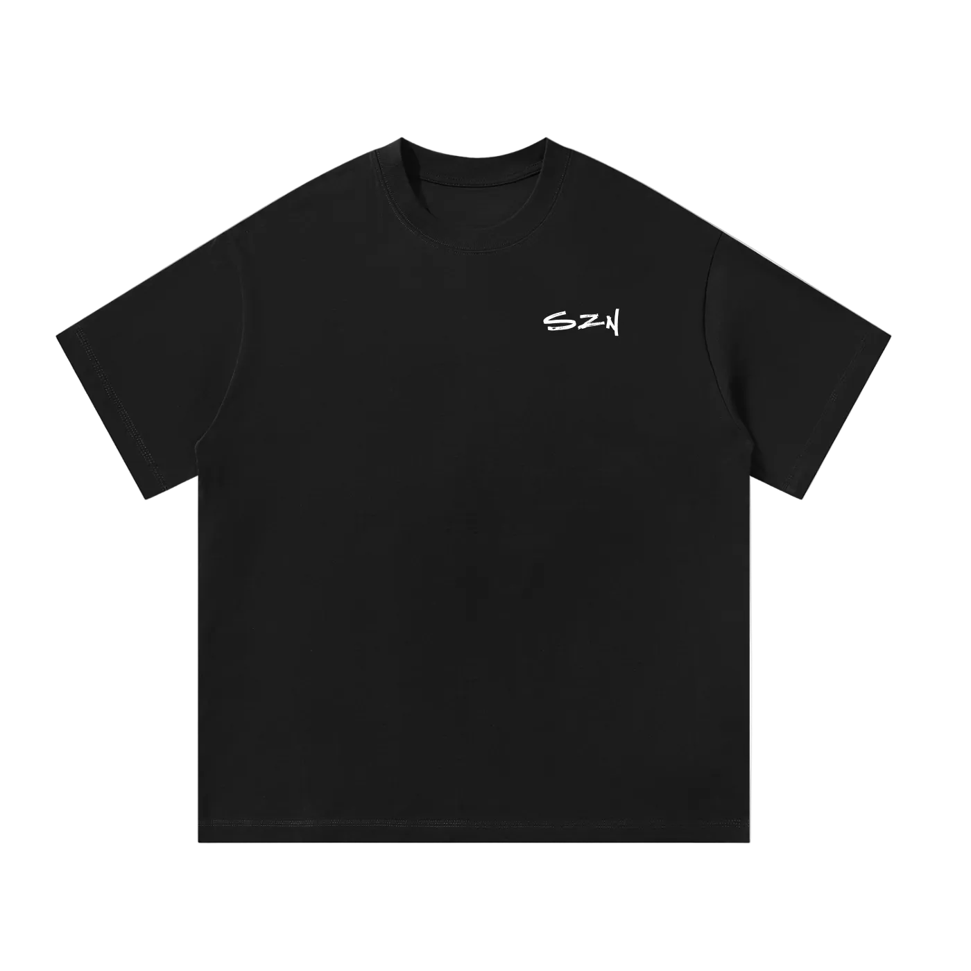 tees