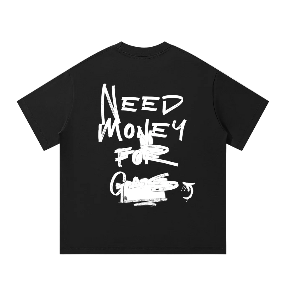 tees