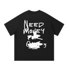 tees