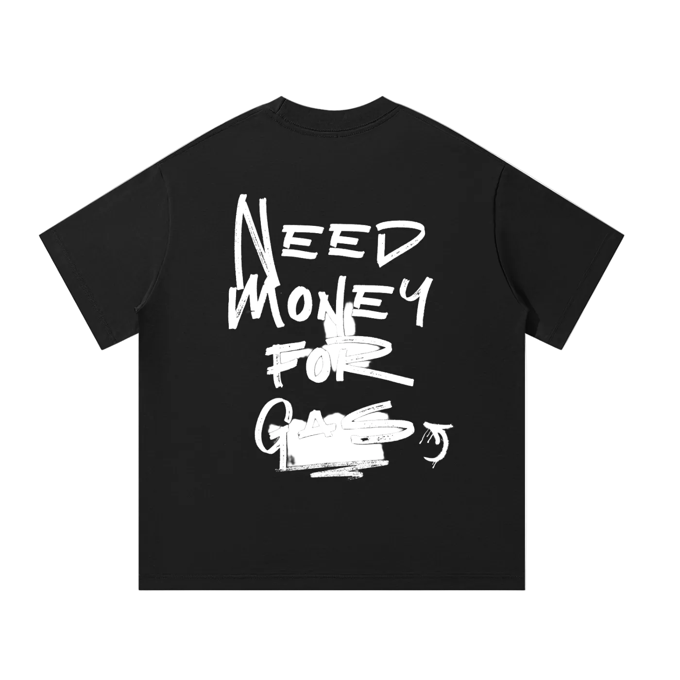 tees