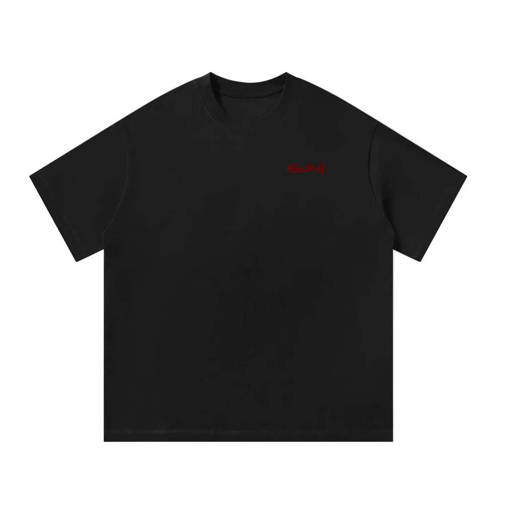 Tees