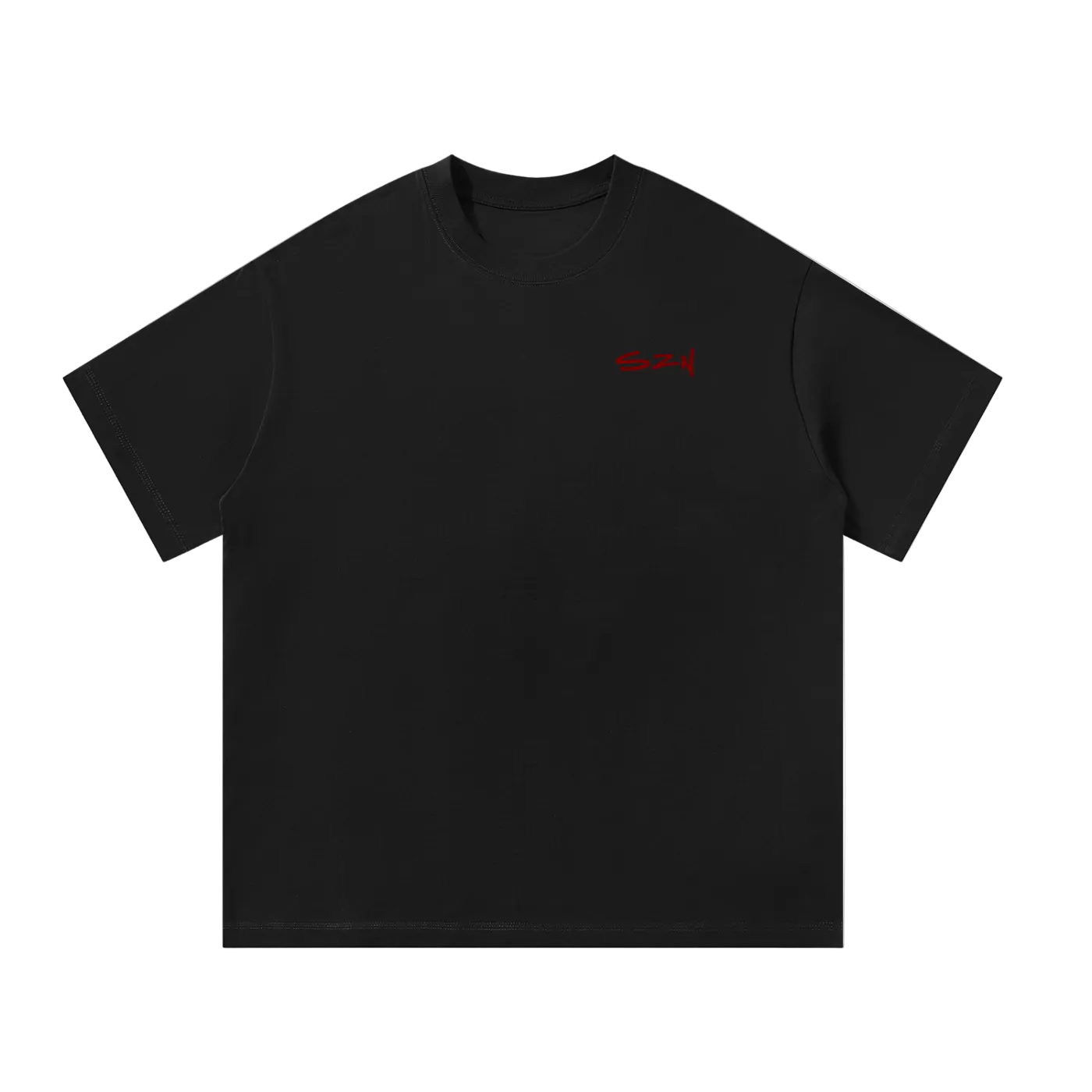 Tees