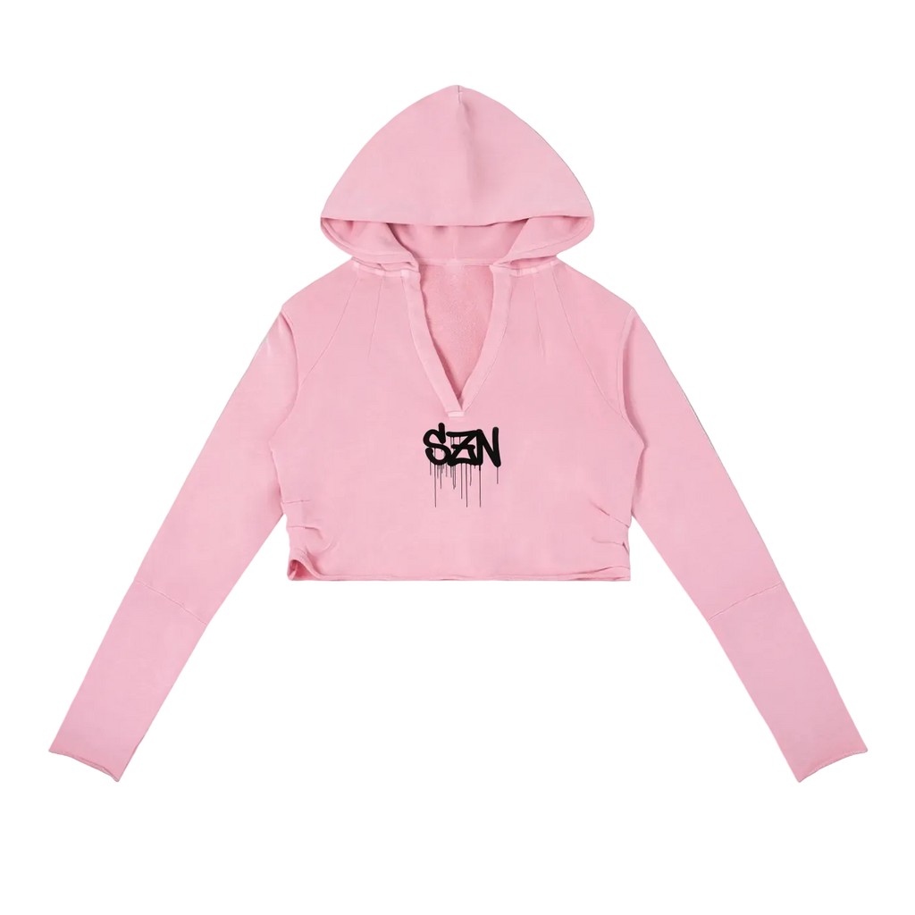 Hoodies,Womens