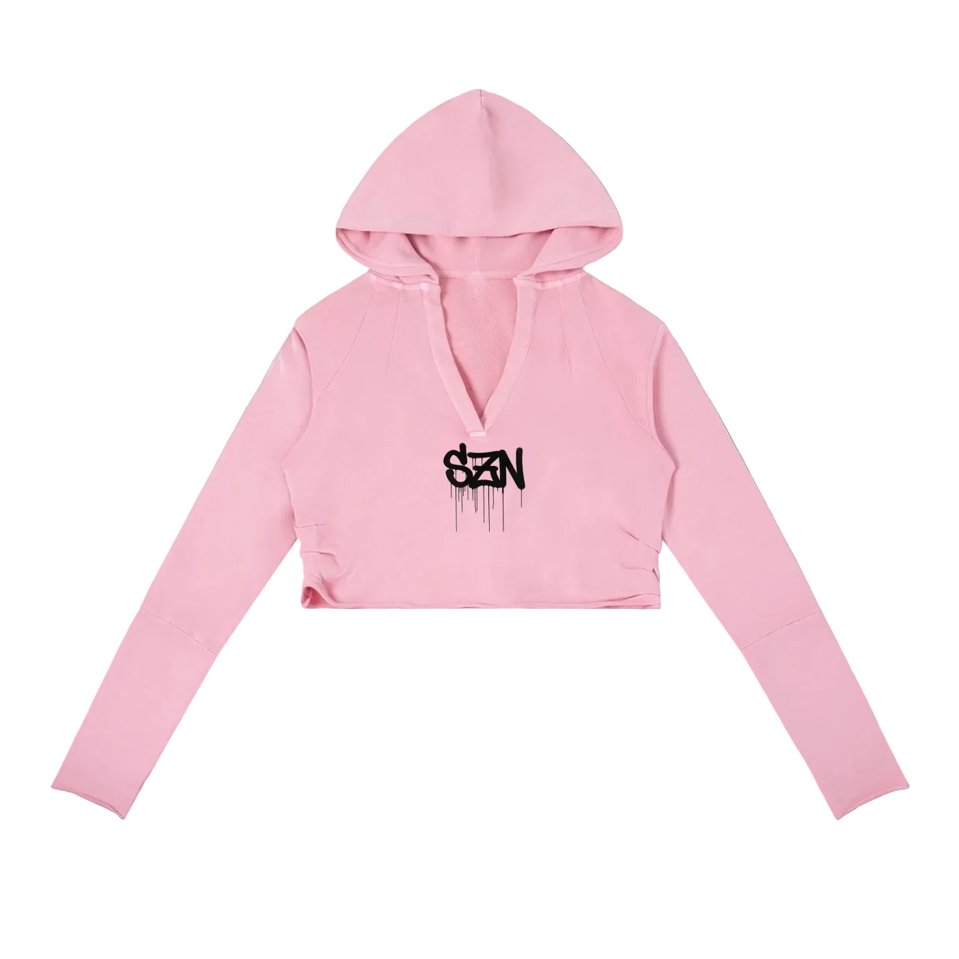 Hoodies,Womens