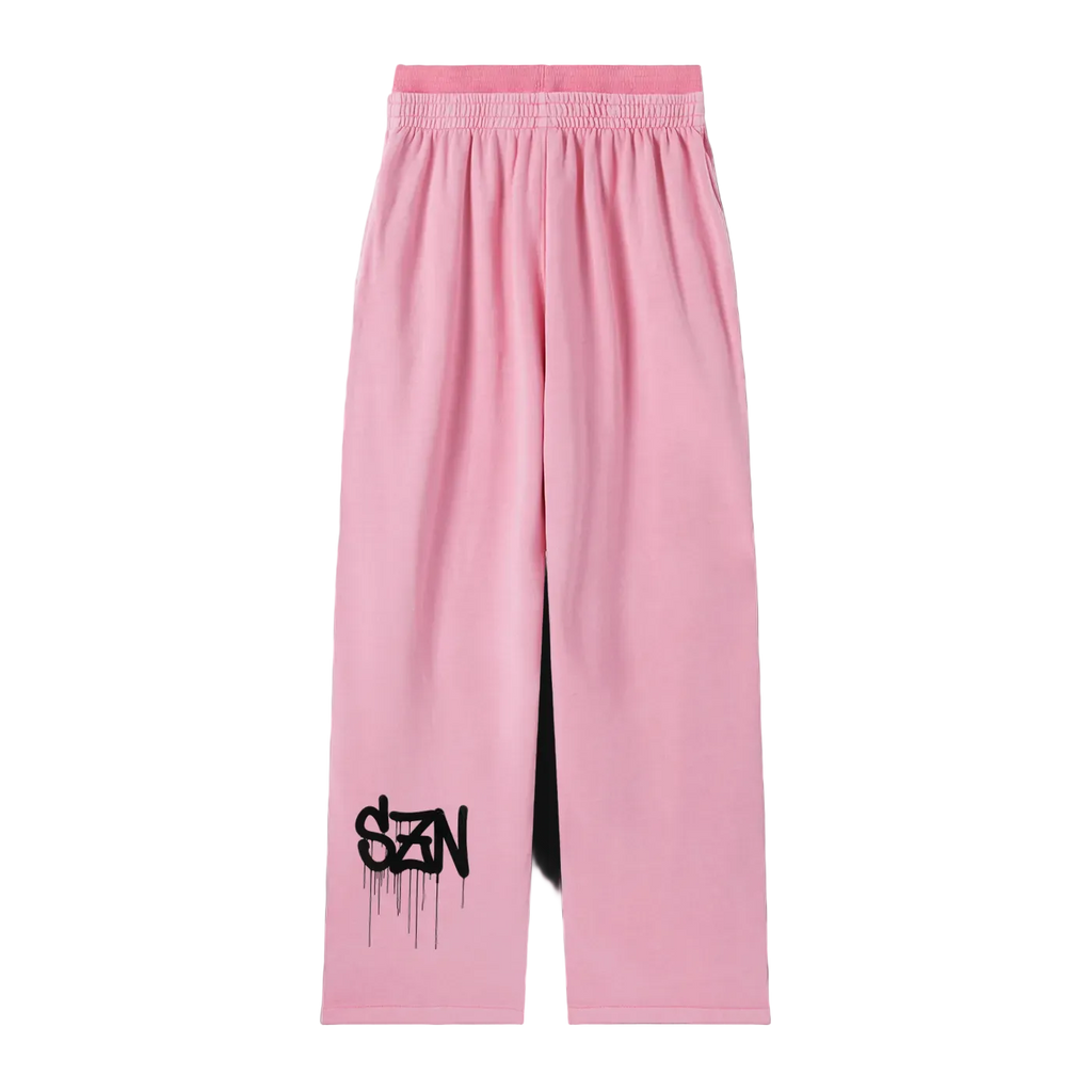 Pants,Womens
