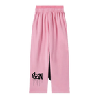 Pants,Womens