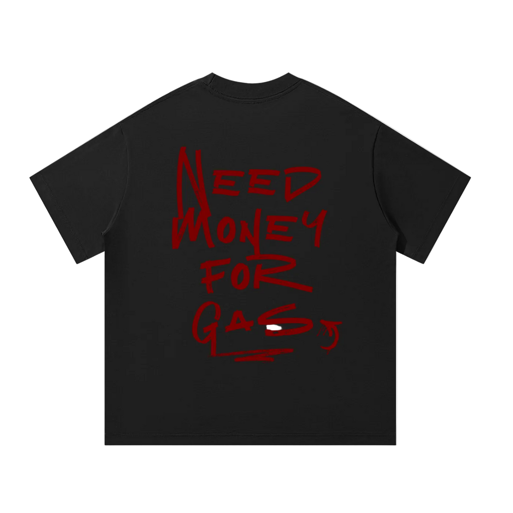 Tees