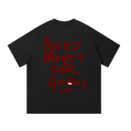 Tees
