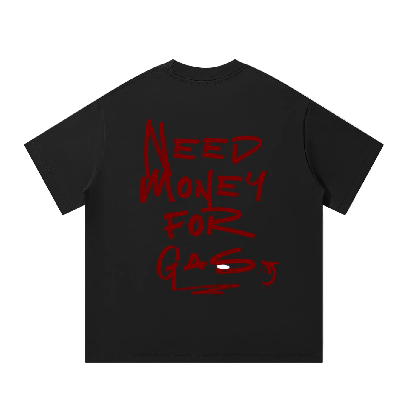 Tees