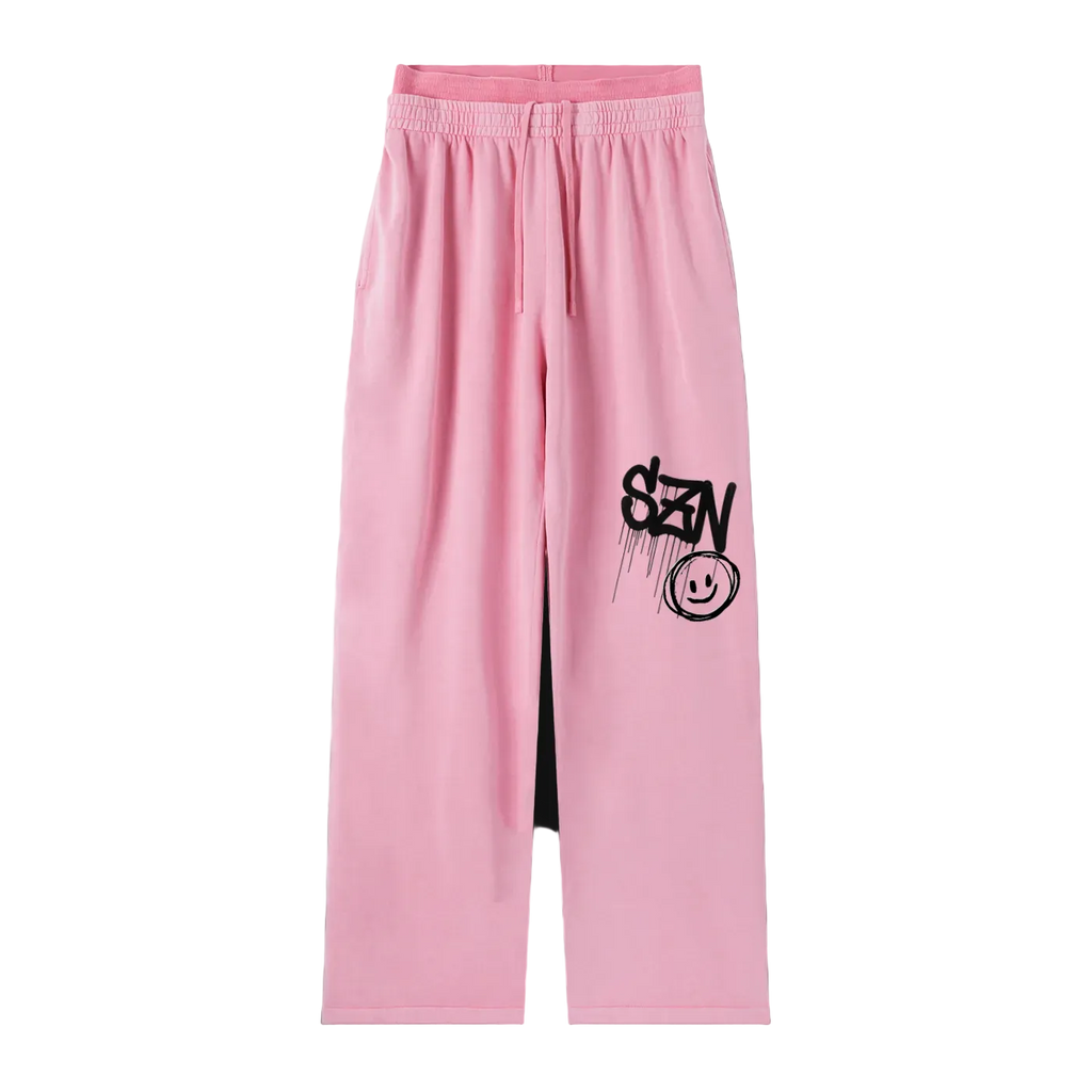 Pants,Womens