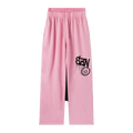 Pants,Womens