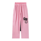 Pants,Womens