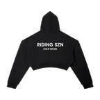 Hoodie,Womens