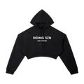 Hoodie,Womens
