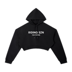 Hoodie,Womens