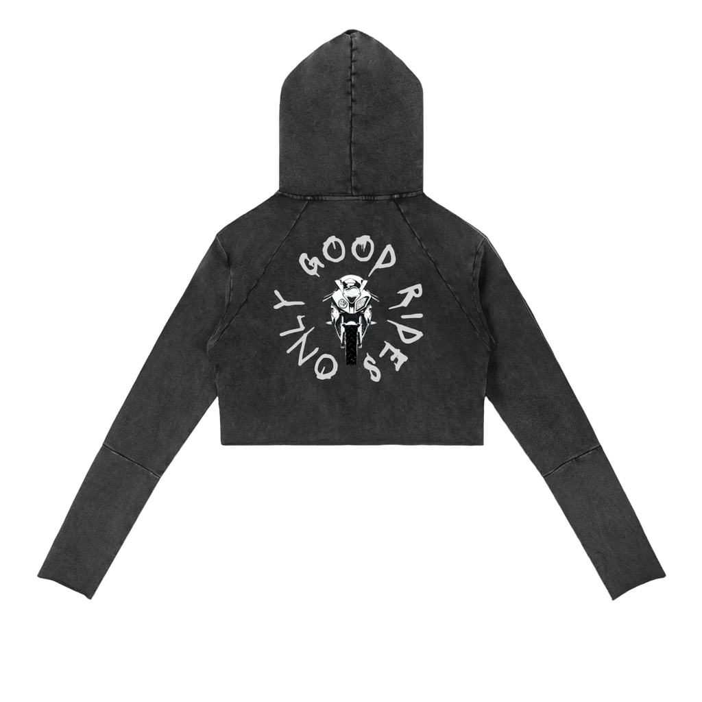 Hoodies,Womens