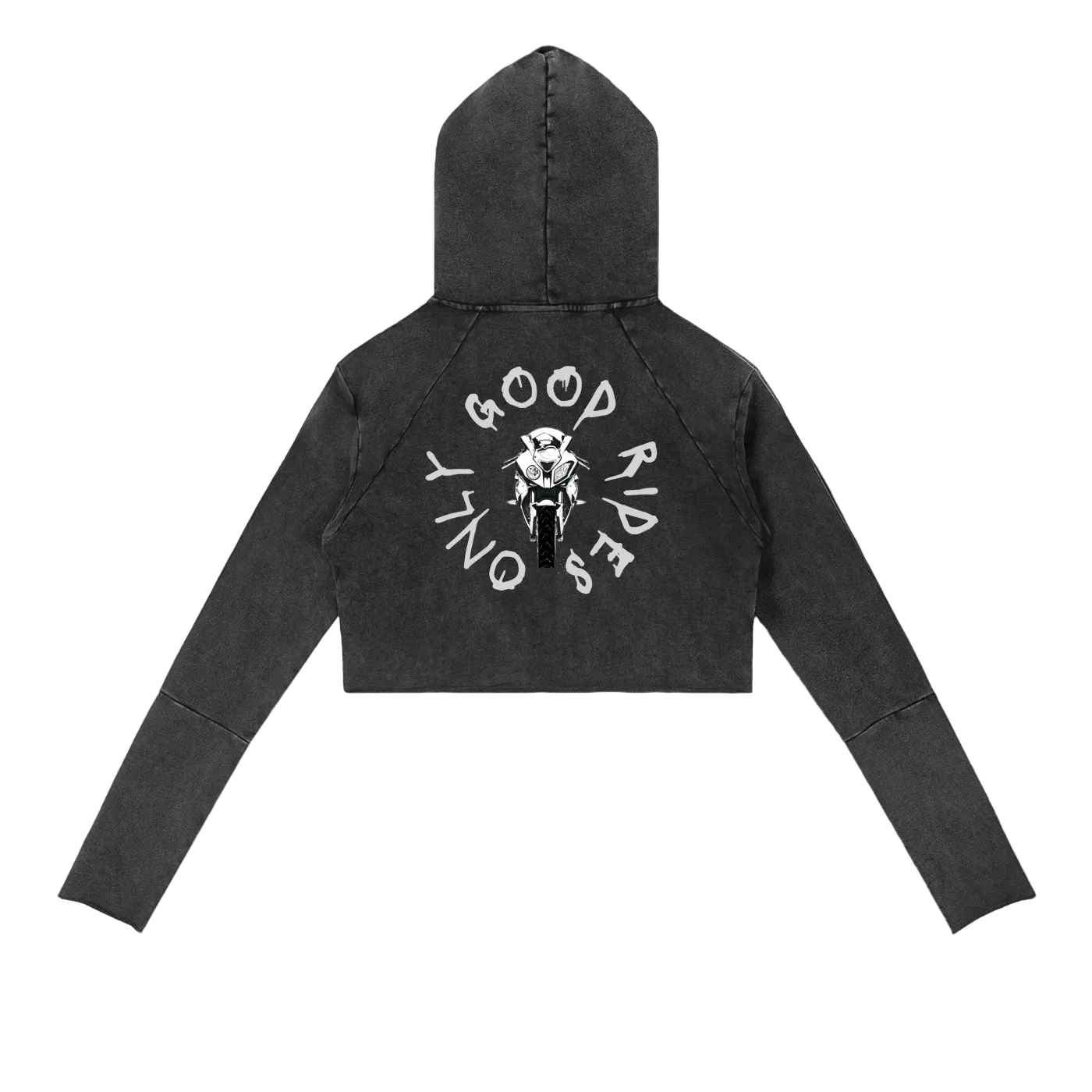 Hoodies,Womens