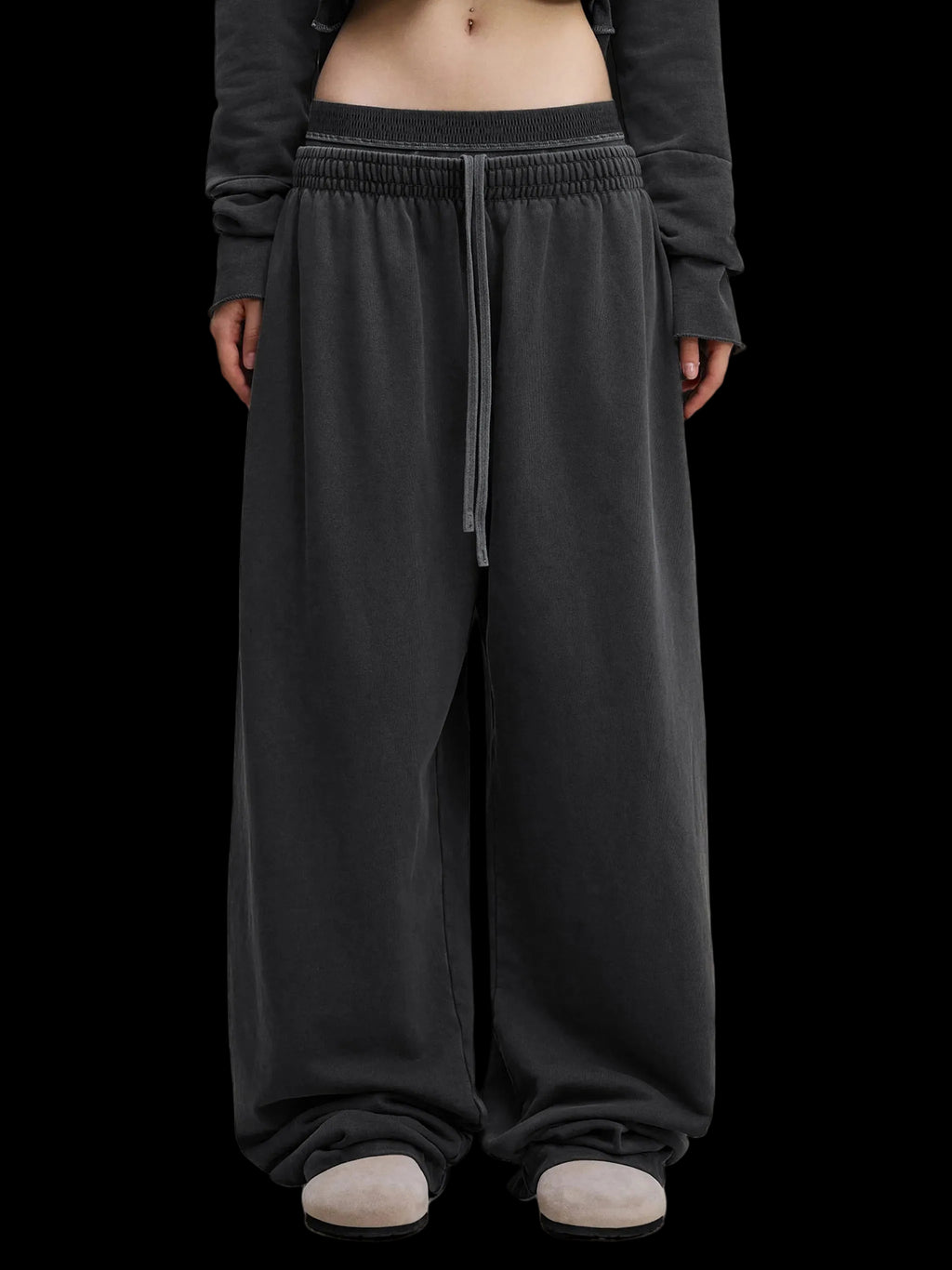 Pants,Womens