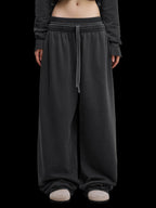 Pants,Womens
