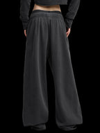 Pants,Womens