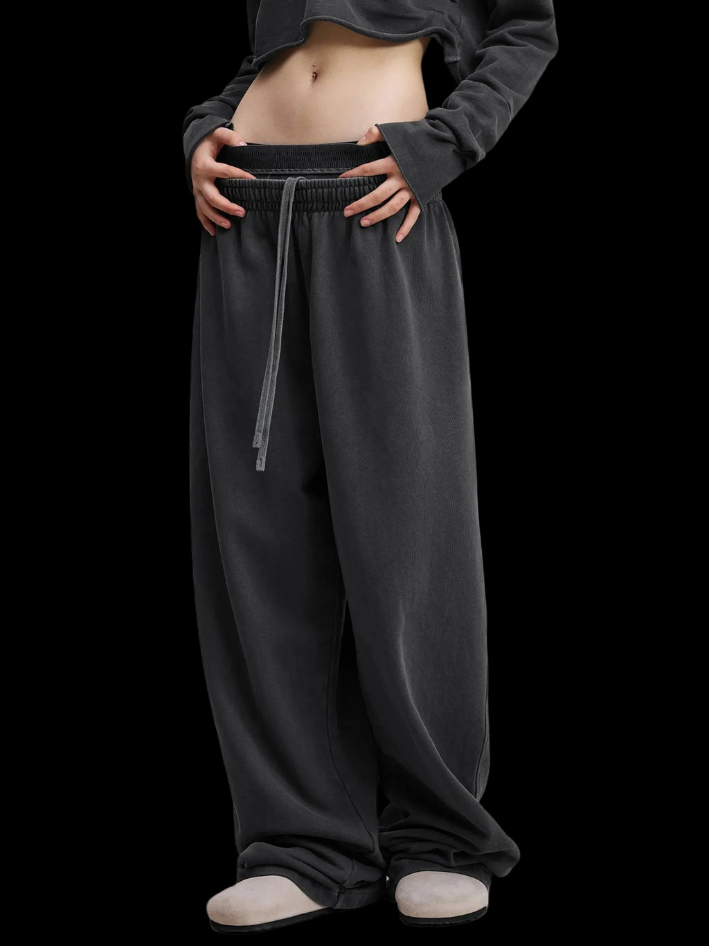 Pants,Womens