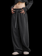 Pants,Womens